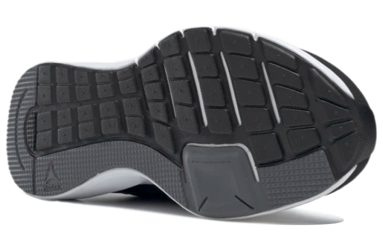 Reebok Runner 4.0 'Core Black Pure Grey' FV1606