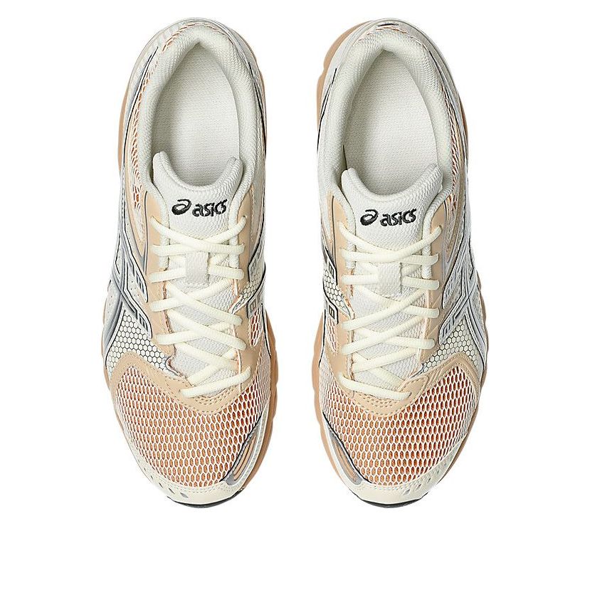 ASICS Gel-DS Trainer 14 'Cream Terracotta' 1203A607-107