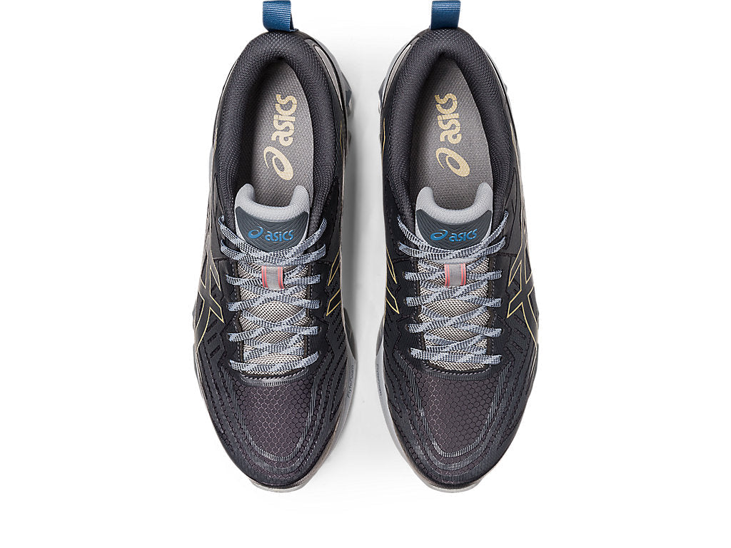 ASICS Gel-Quantum 360 7 'Dark Grey' 1201A779-020