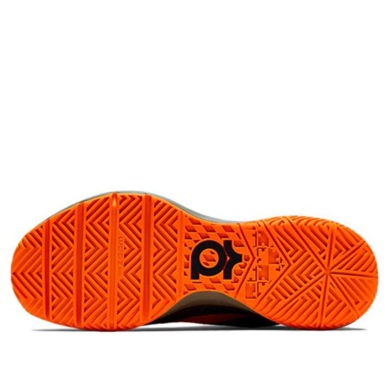 Nike KD Trey 5 III EP 'Mdm Olv' 749378-263
