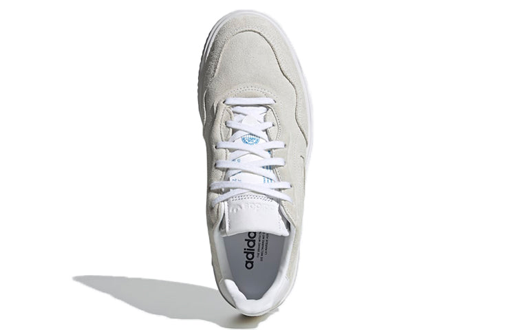 adidas originals SC Premiere EF5895