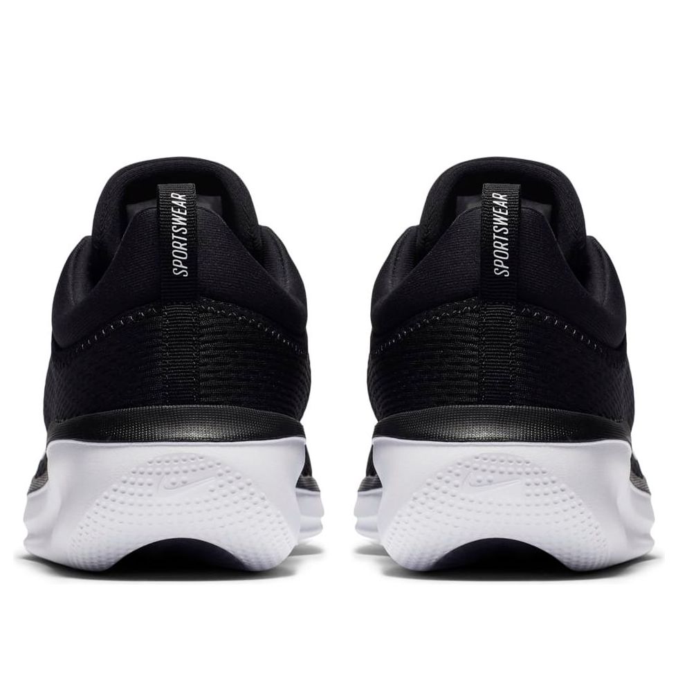 Nike ACMI WNTR 'Black' CQ7627-001