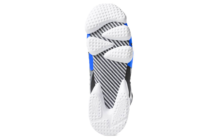 Reebok 3D OP. 98 'Blue' DV4250