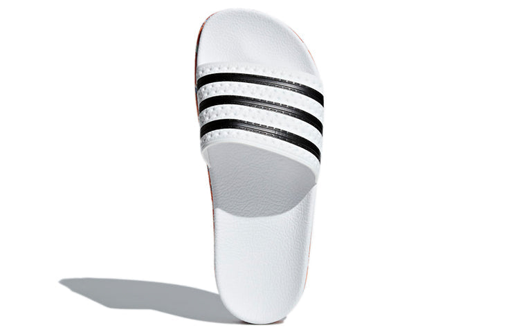 (WMNS) adidas Adilette Slides 'New Bold' B28117