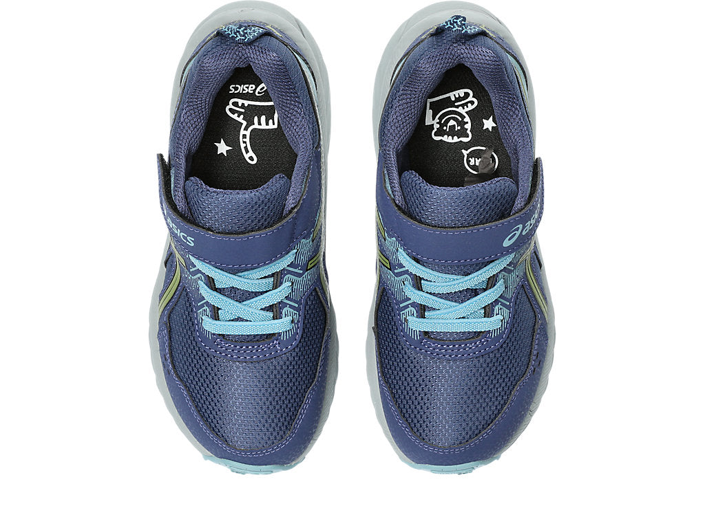 (PS) ASICS Gel-Venture 9 'Deep Ocean Cactus' 1014A277-402
