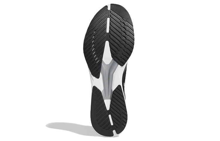 adidas Adizero RC 4 'Grey White Black' GX8153