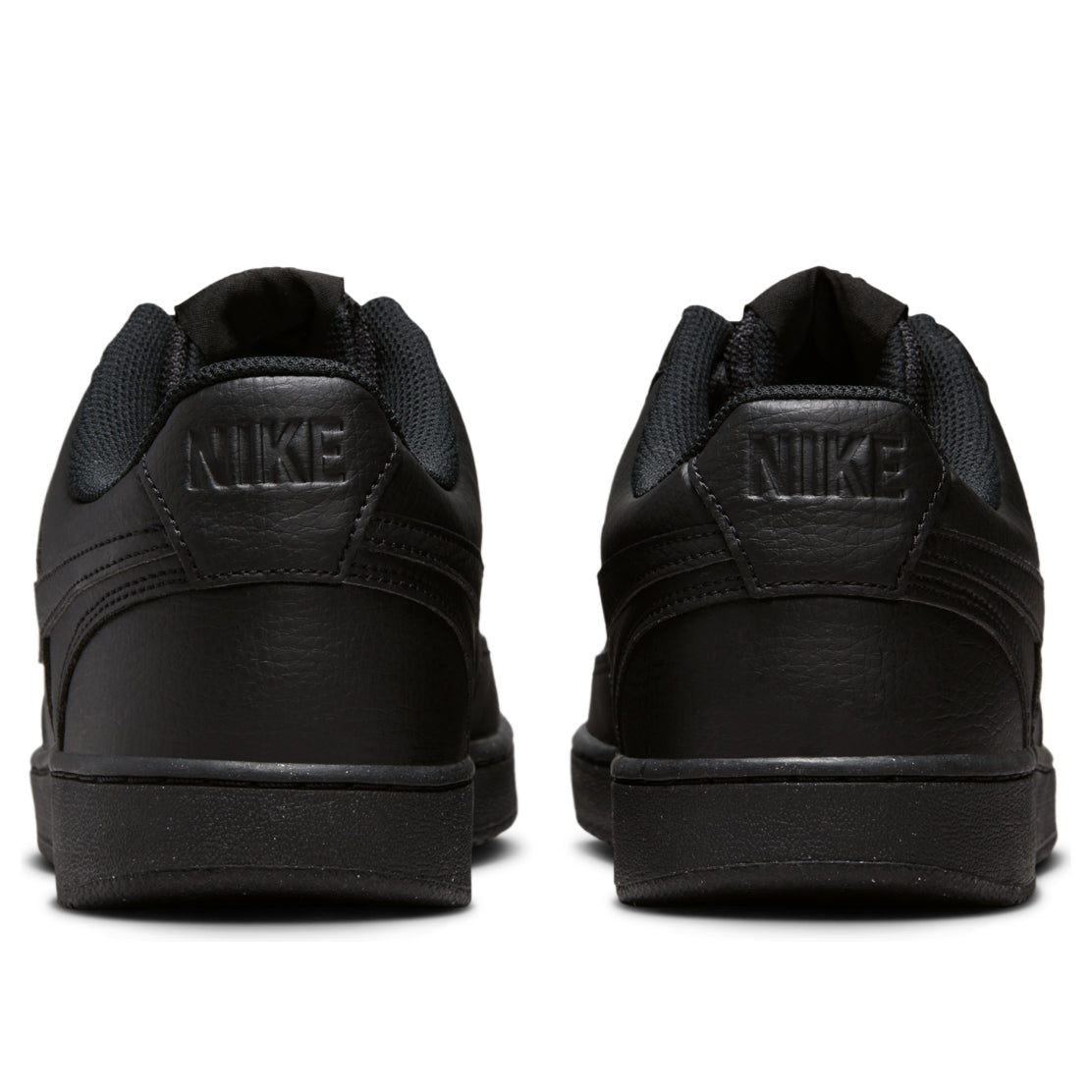Nike Court Vision Low 'Black' DH2987-002