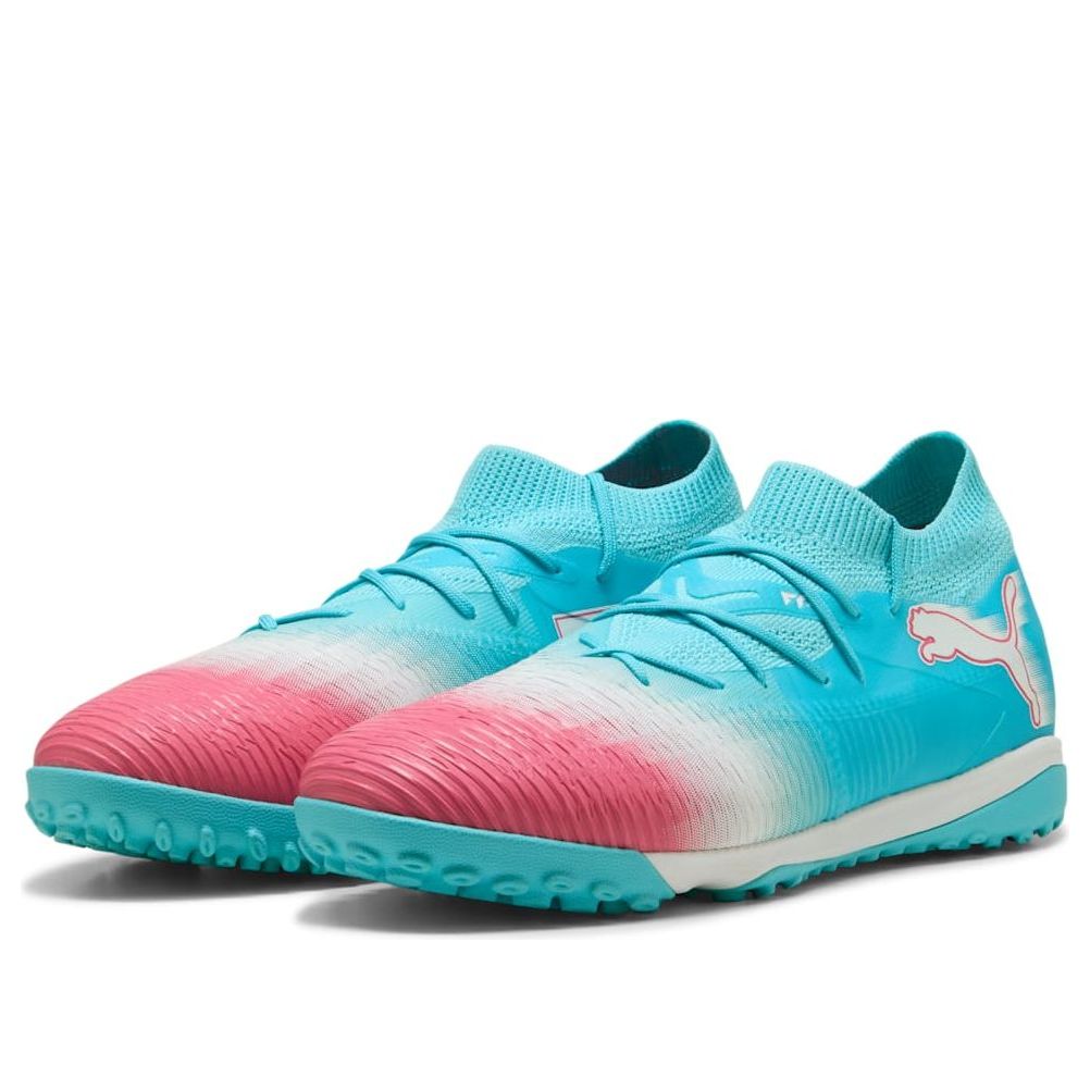 PUMA Future Match 8 TF 'Recharge Pack' 108760-01