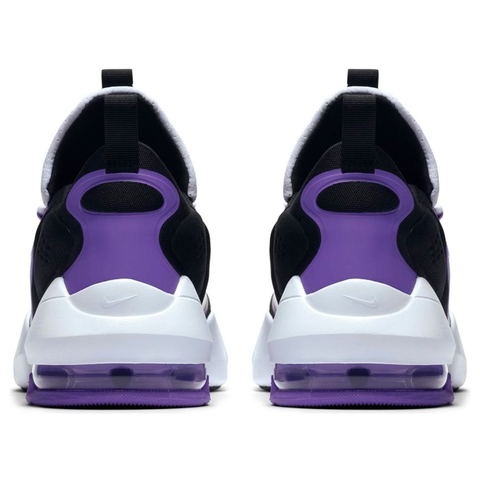 Nike Air Max Alpha Savage 'Mind Purple' AT3378-510