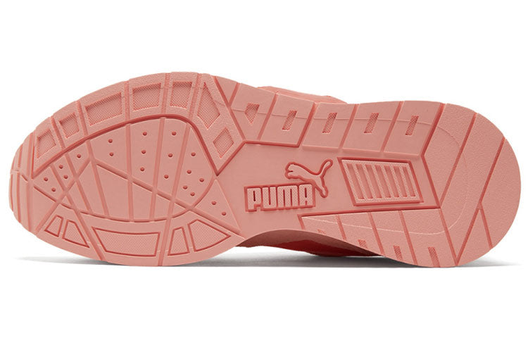 PUMA Mirage Mox Mono 'Apricot Blush' 375165-01