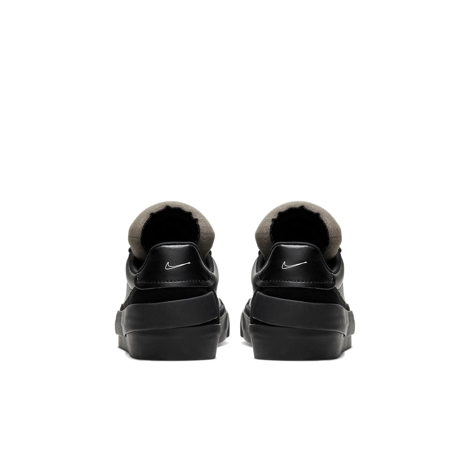 (GS) Nike Drop-Type Premium 'Black' CQ4383-001