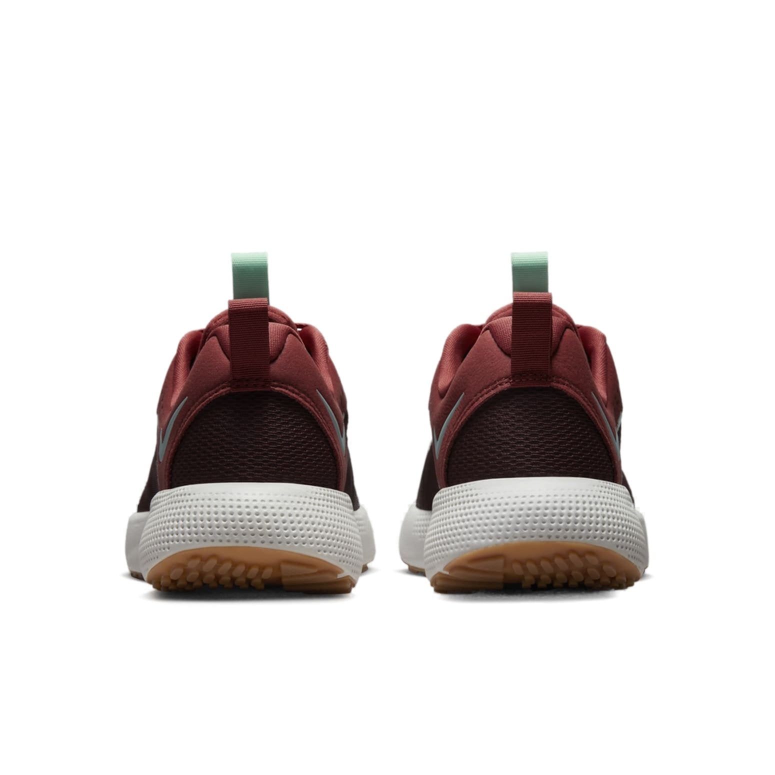 (WMNS) Nike React Escape Run 2 'Burgundy' DJ9976-600