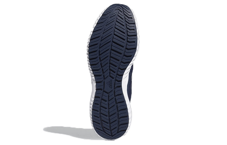 adidas Climawarm Bounce 'Blue White' EG9529