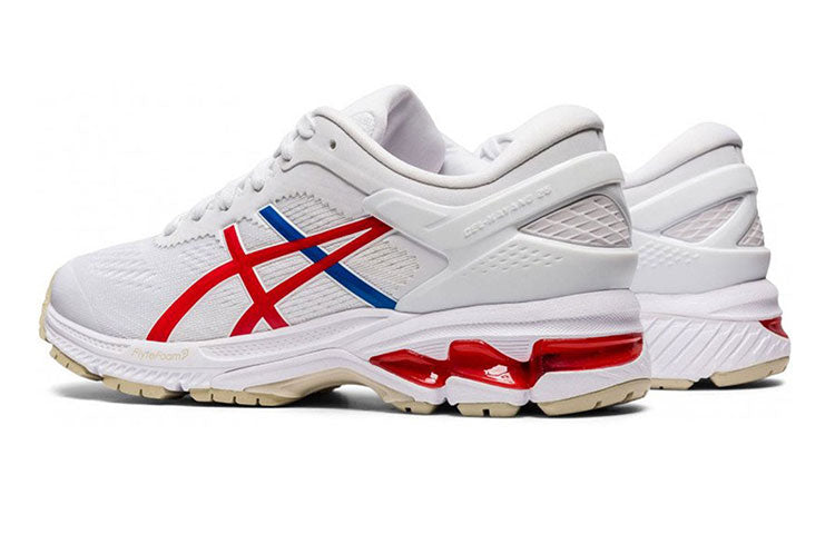 (WMNS) ASICS Gel-Kayano 26 'Retro Tokyo' 1012A654-100