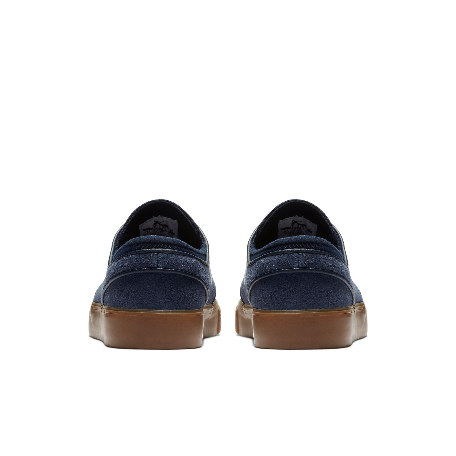 (WMNS) Nike Zoom Stefan Janoski AH4233-400