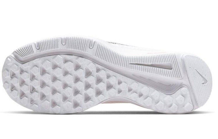 (WMNS) Nike Quest 2 'Vast Grey' CI3803-101