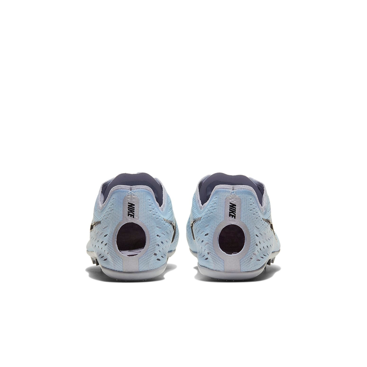 Nike Zoom Victory 3 Blue/Black 835997-404