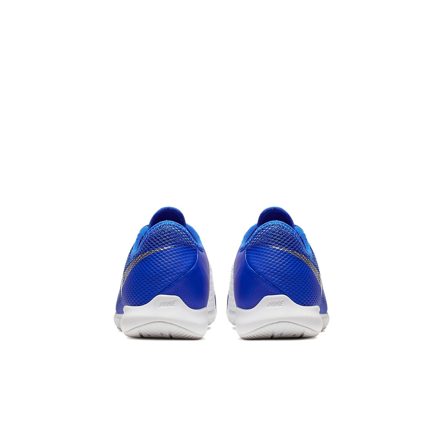 (GS) Nike Phantom Vision Academy IC 'Blue White' AR4345-410