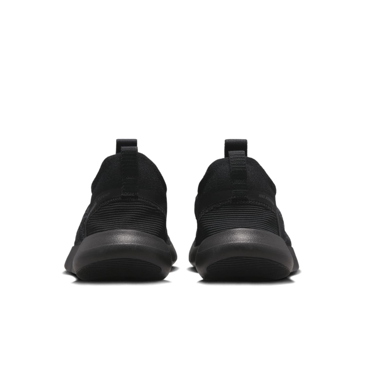 Nike Free RN Next Nature 'Black Anthracite' FB1276-001