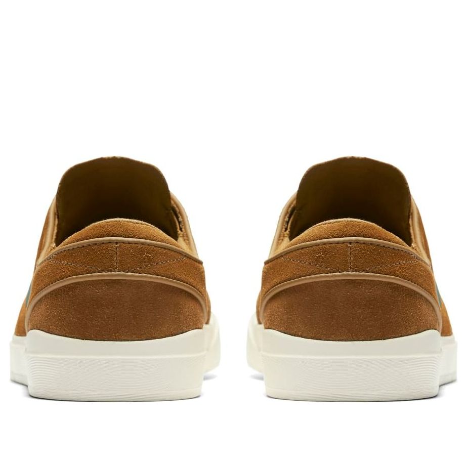 Nike SB Stefan Janoski Hyperfeel 'Golden Beige' 844443-231