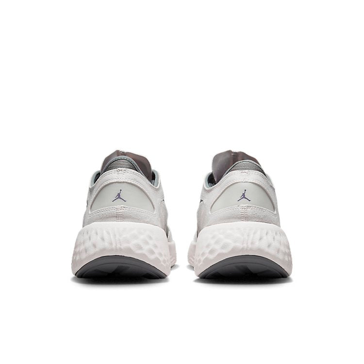 Air Jordan Delta 3 Low 'Light Soft Pink' DN2647-651