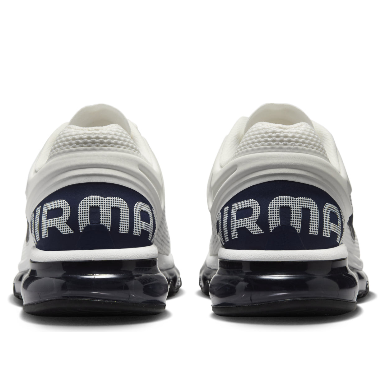 Nike Air Max 2013 'Summit White Midnight Navy Black' HF3660-101