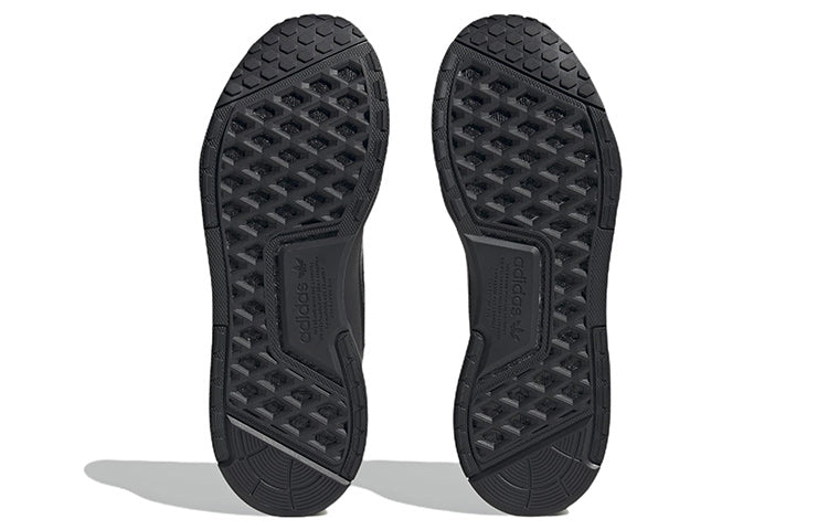 adidas Originals NMD_V3 'Triple Black'  HP9832