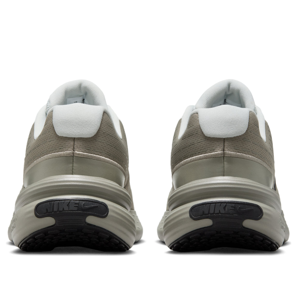 Nike Uplift SC 'Light Silver Army Green' IB2765-007