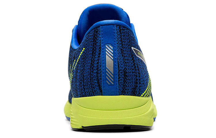 ASICS Ge DS Trainer 24 'Illusion Blue' 1011A176-400