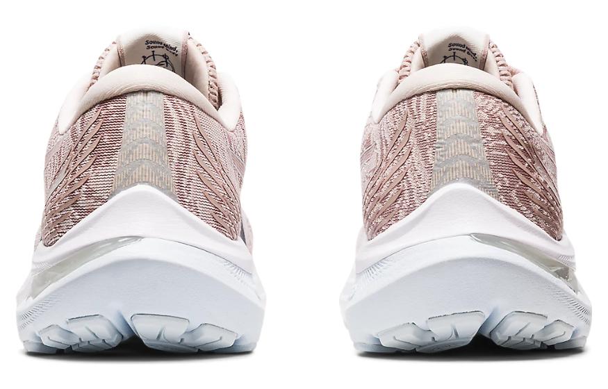 (WMNS)ASICS GT-2000 11 'Mineral Beige' 1012B495-250