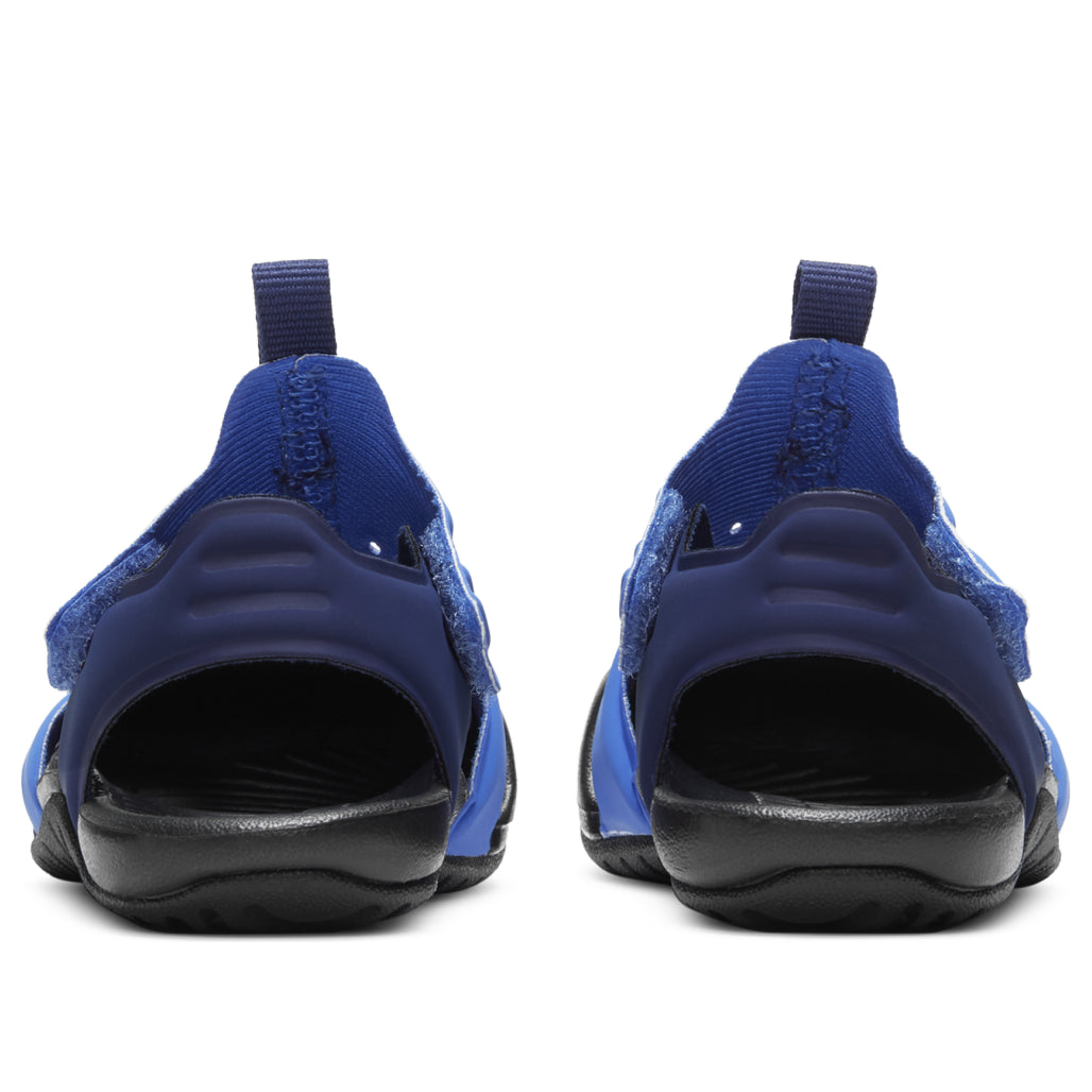 (TD) Nike Sunray Protect 2 'Signal Blue' 943827-403