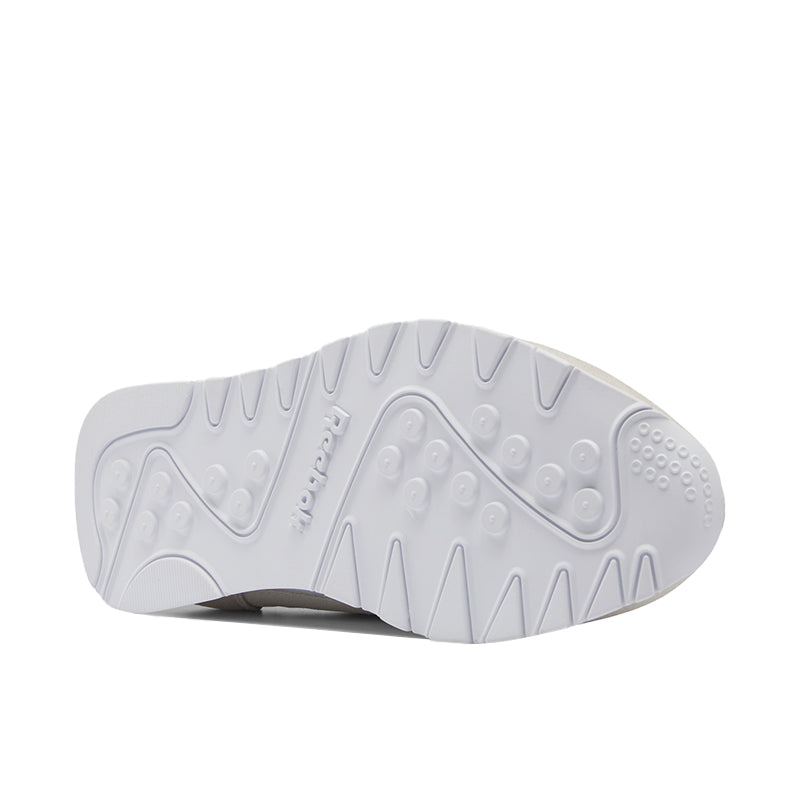 Reebok classic nylon 'Cloud White' GY7235