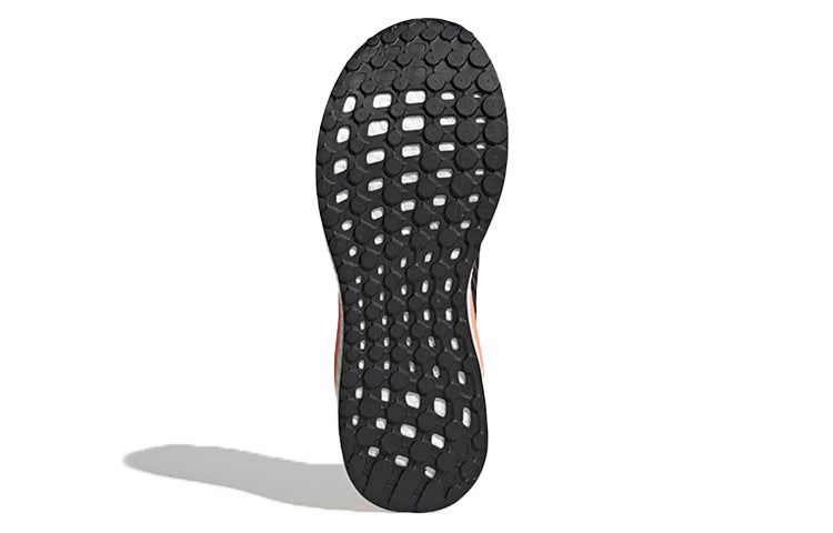 adidas Solar Drive 19 'Black Signal Coral' EE4278