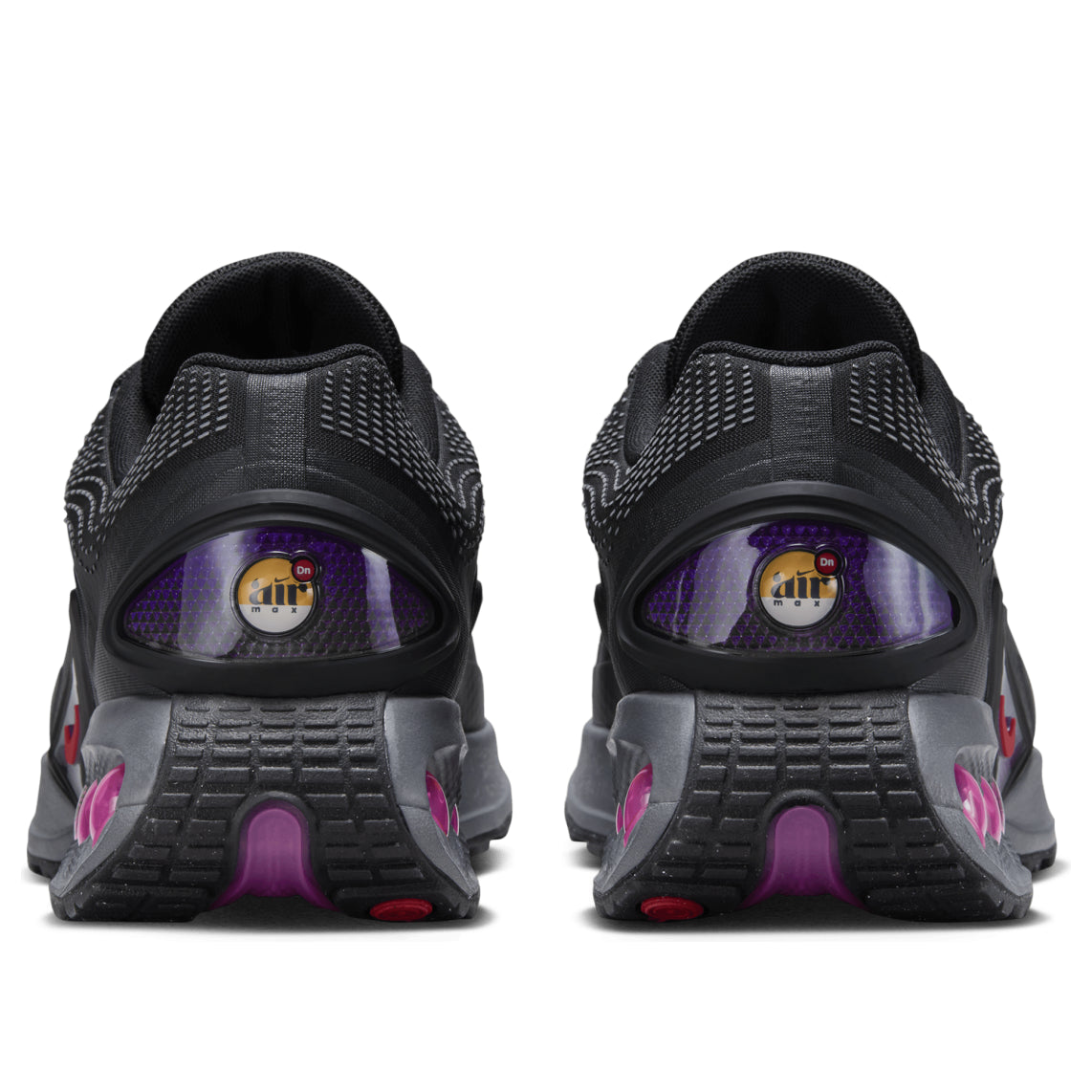 Nike Air Max DN 'All Night' DV3337-008