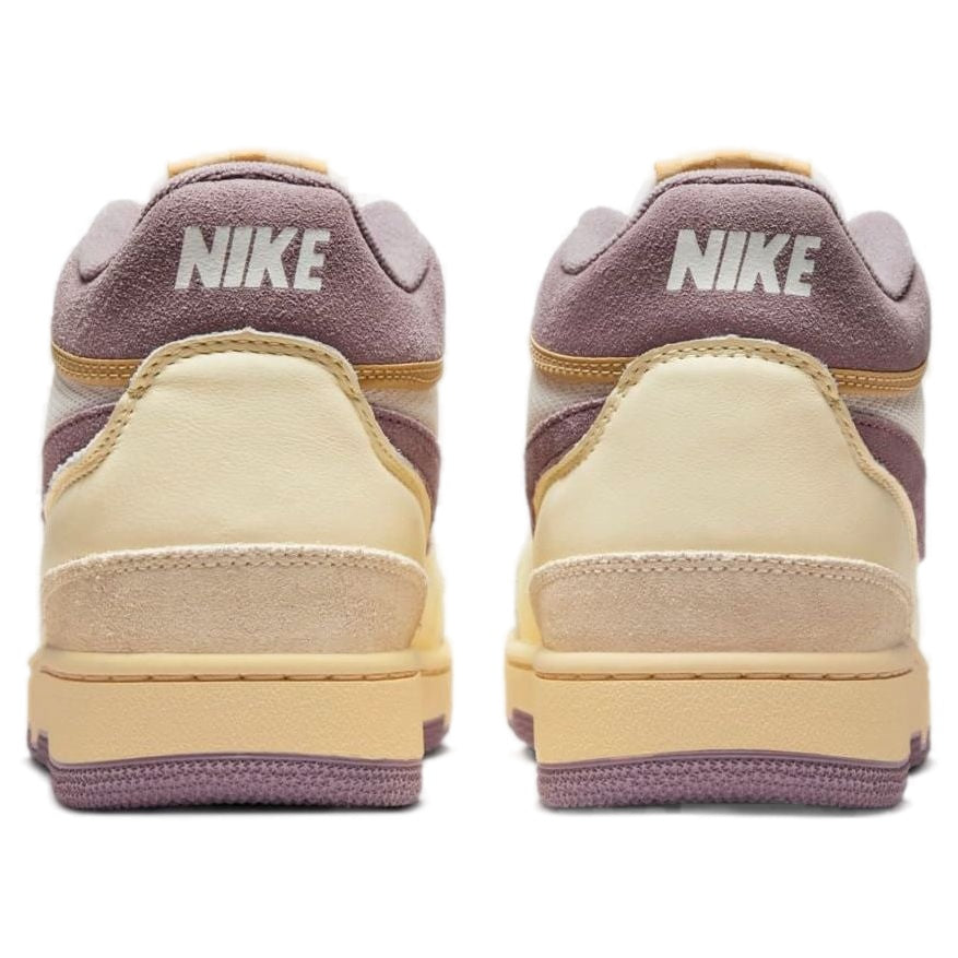 Nike Mac Attack 'Coconut Milk Taupe Grey' FZ2097-102