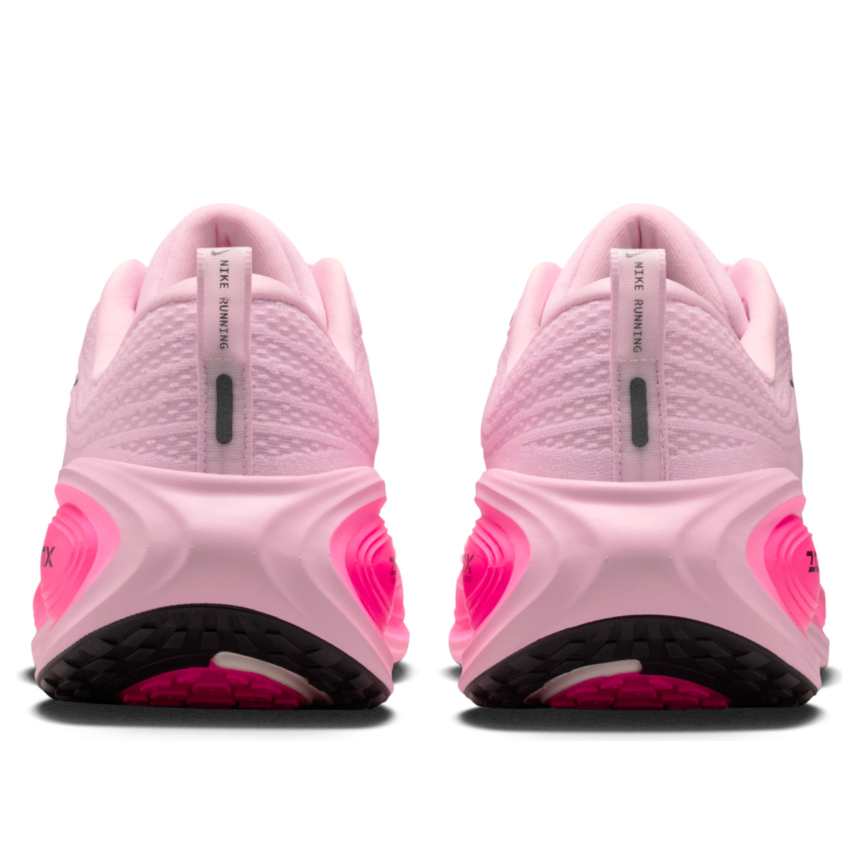 Nike Air Zoom Vomero Plus 'Pink Foam Hyper Pink' HV8150-602