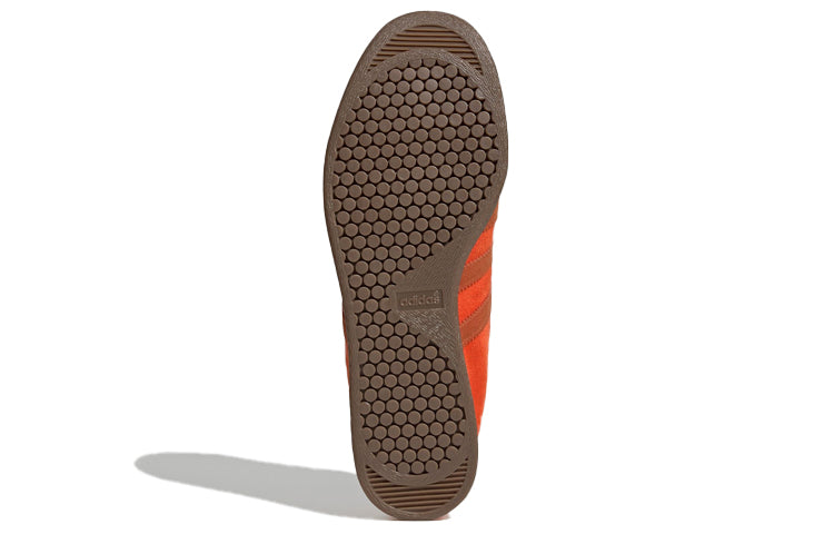 adidas Tobacco Gruen 'Collegiate Orange' GX6939