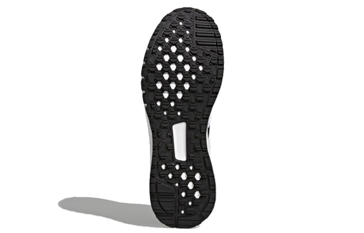 adidas neo Energy Cloud 2 M 'Black White' CG4058