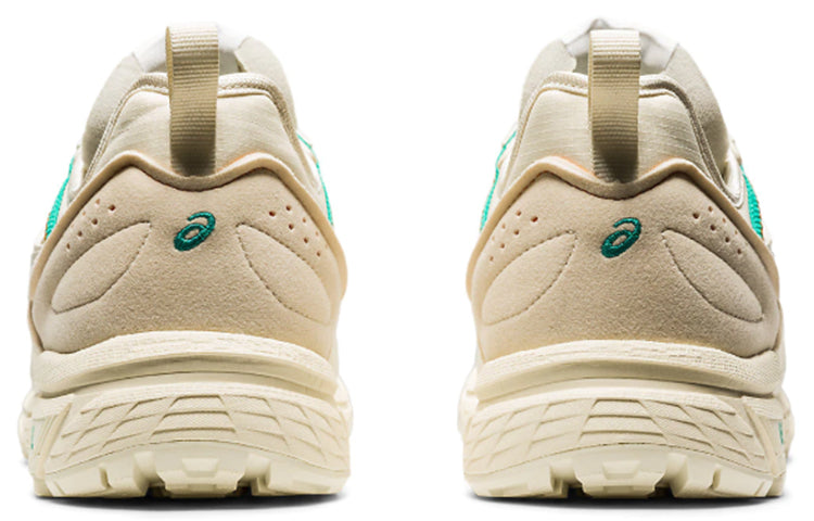 ASICS Gel-Venture RE 'Birch Teal' 1021A410-200