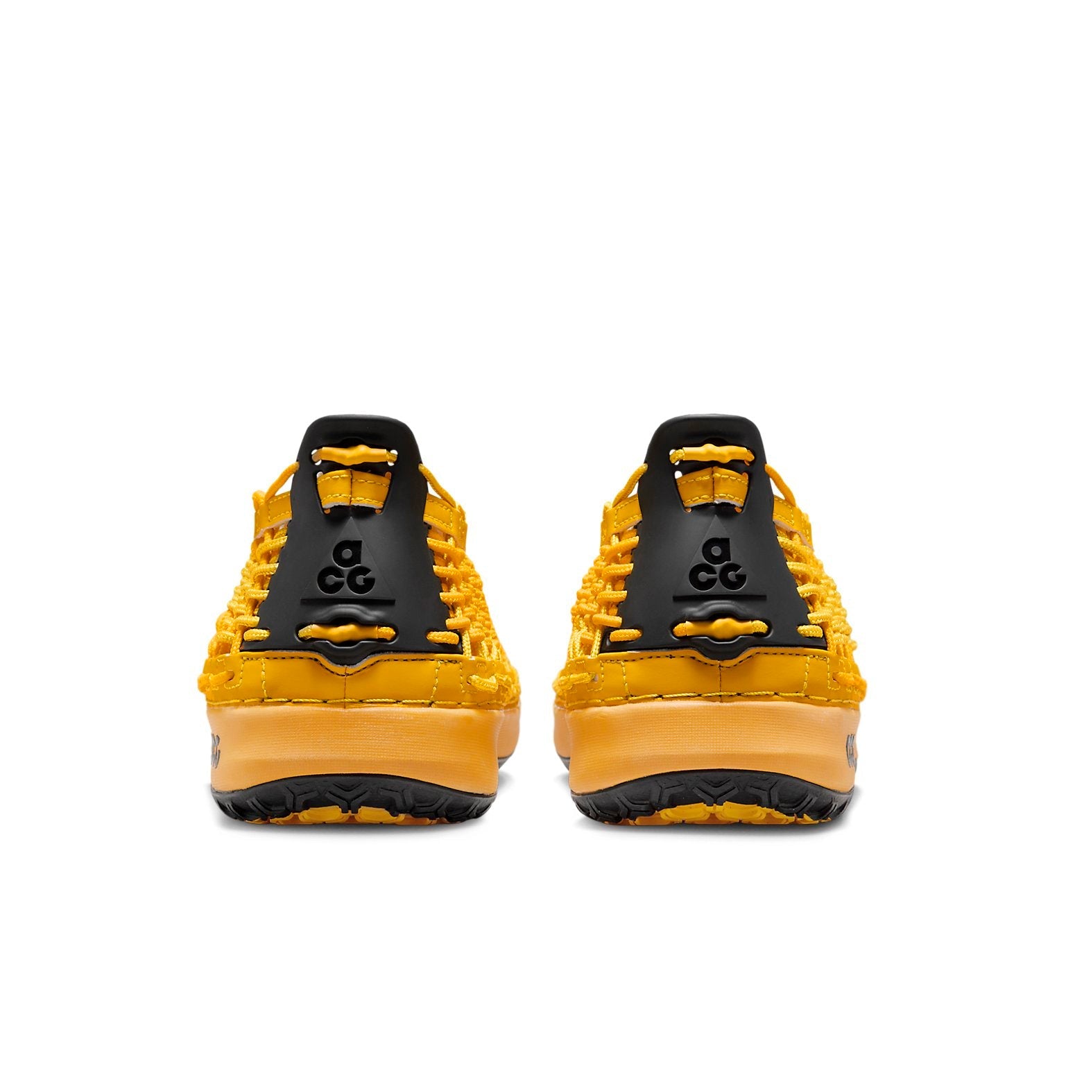 Nike ACG Watercat+ 'Vivid Sulfur' CZ0931-700