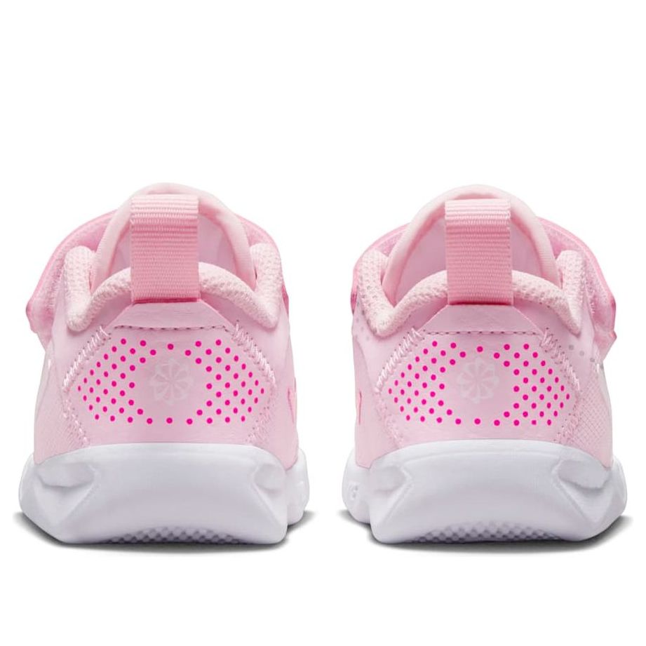 (TD) Nike Omni Multi-Court Shoes 'Pink Foam' DM9028-600