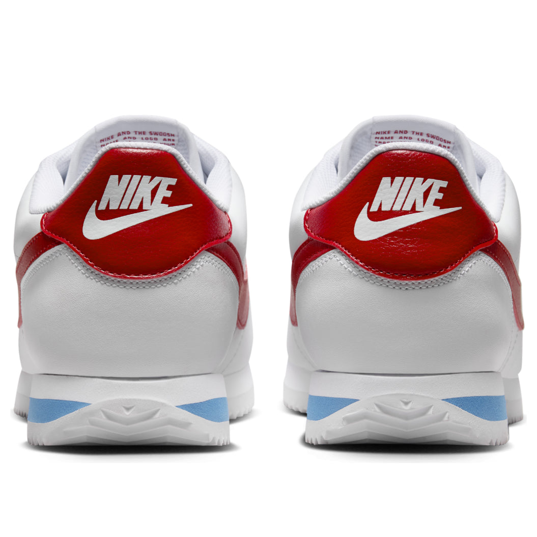 Nike Cortez 'Forrest Gump' DM4044-108
