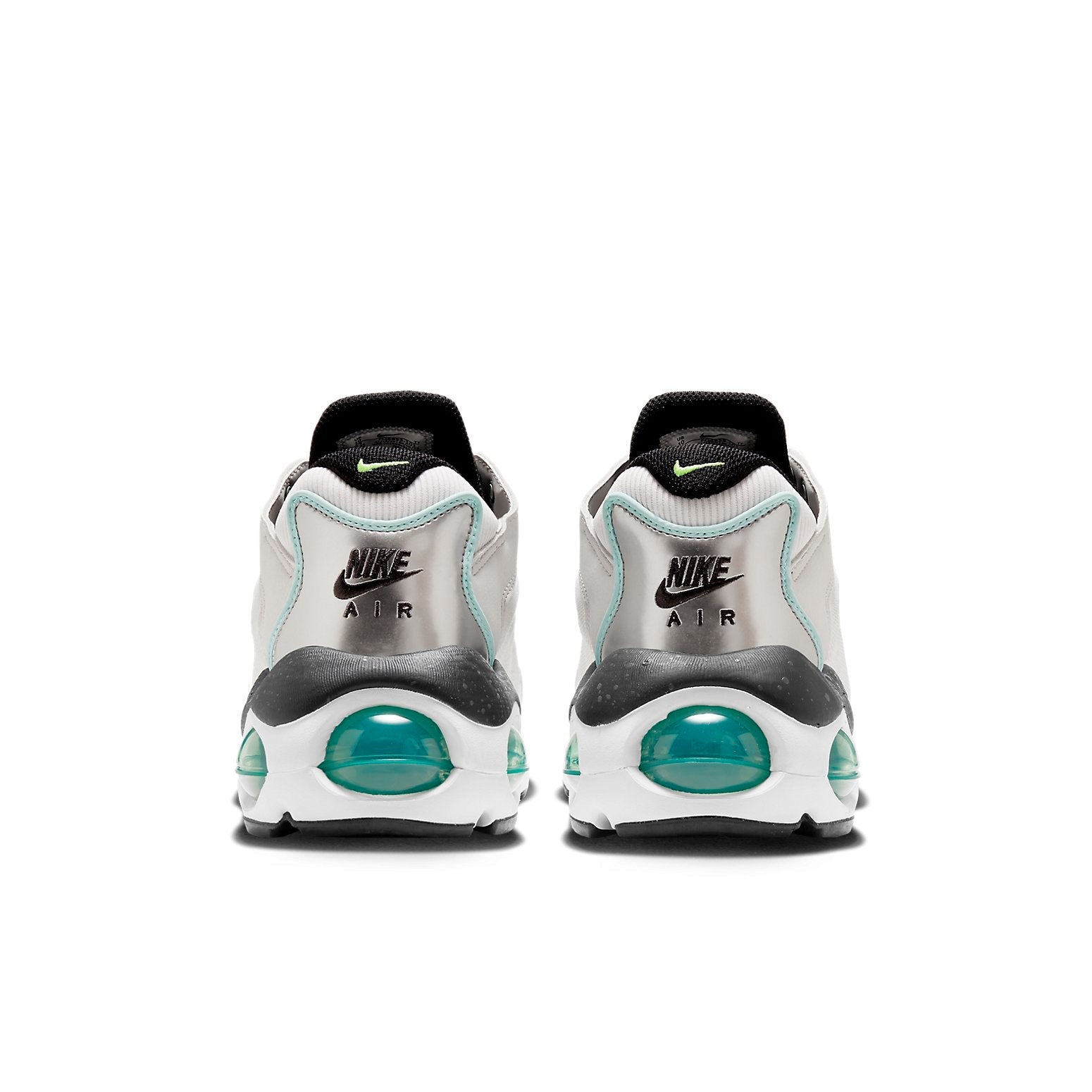 Nike Air Max TW /White Teal Black' FQ6853-101