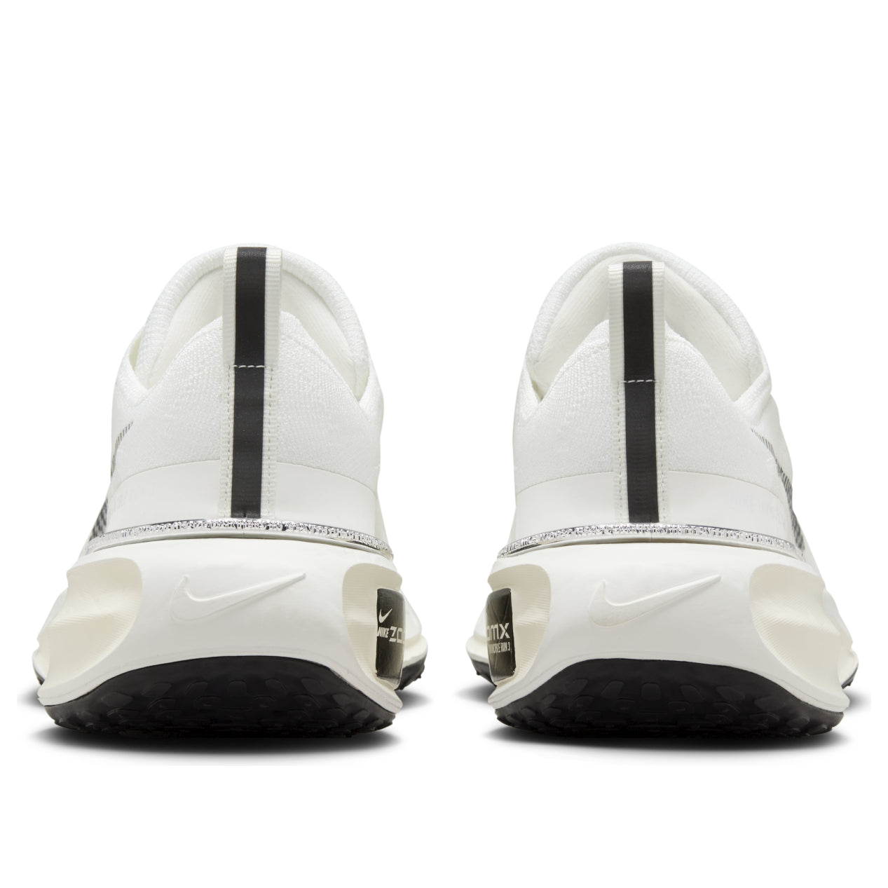 (WMNS) Nike ZoomX Invincible Run 3 'Coconut Milk' DR2660-102