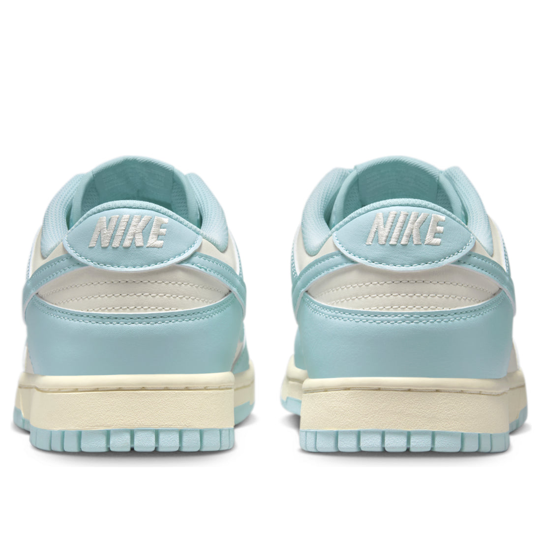 Nike Dunk Low Retro 'Pale Ivory Glacier Blue' HF5441-103