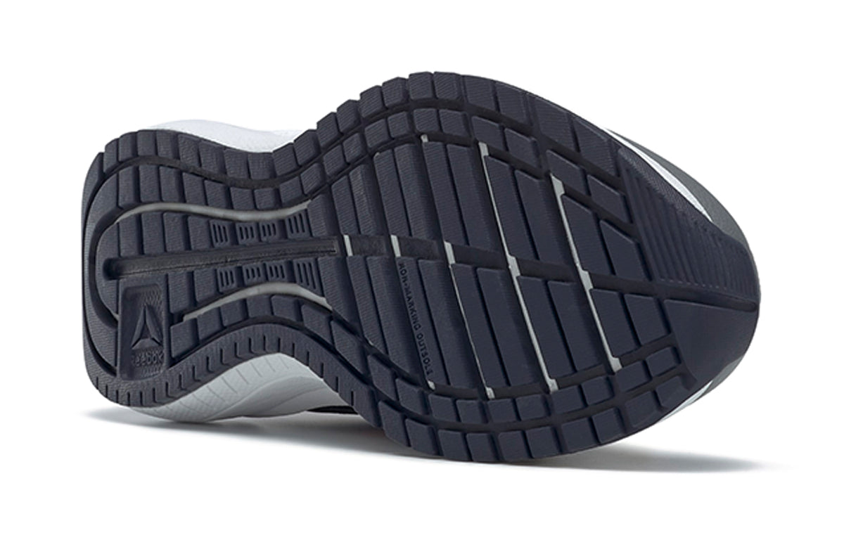 Reebok Road Supreme 2 K Blue/Grey FV0257