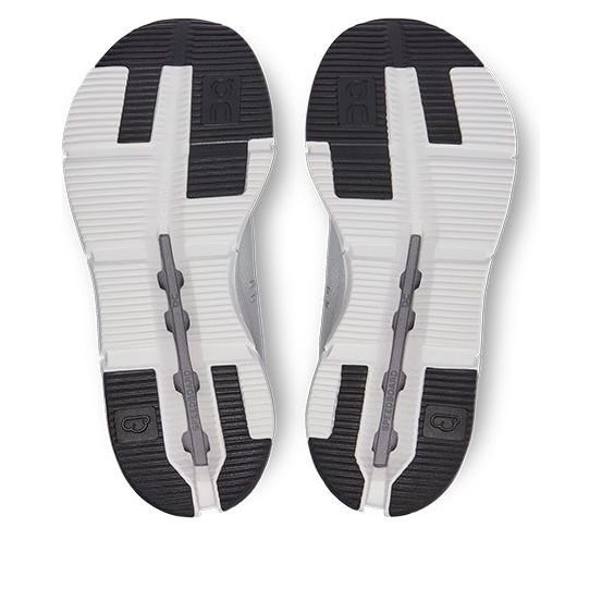 (WMNS) On Running Cloudnova 'White Sand' 26.98488