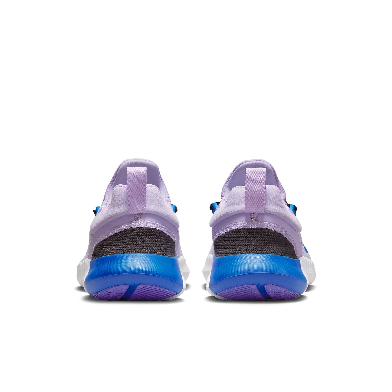 (WMNS) Nike Free RN 5.0 CZ1891-500