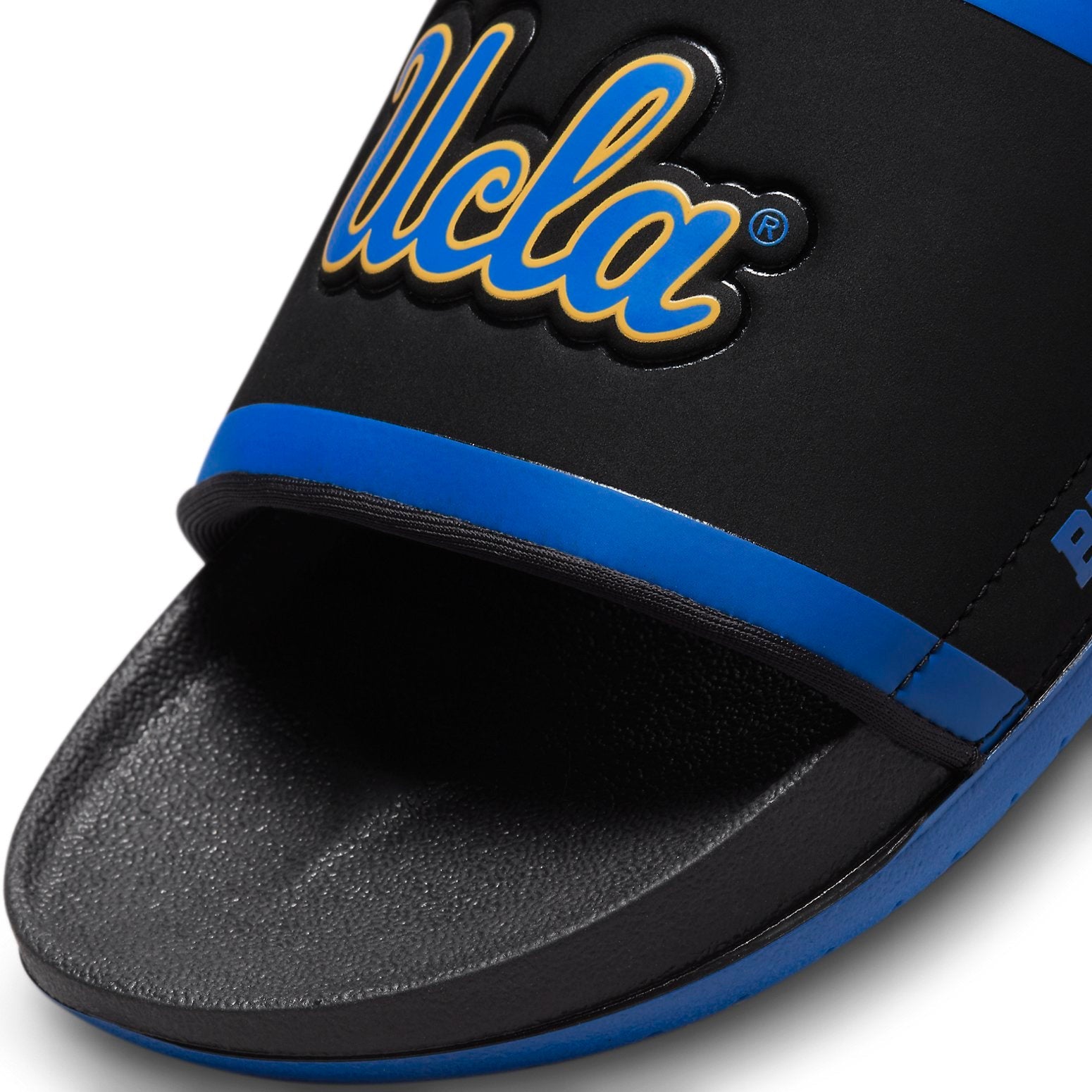 Nike Offcourt Slide 'UCLA' DX5209-002
