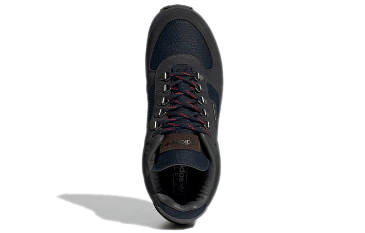adidas Winterhill SPZL 'Night Navy' GY3077